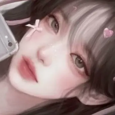 Profile image of 한유민