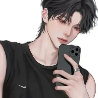 Profile image of 지서하