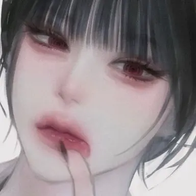 Profile image of 이윤서