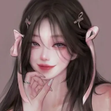 Profile image of 이여우