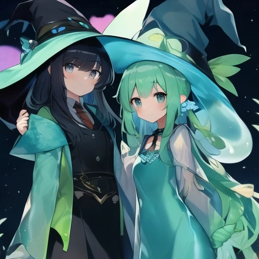 에리