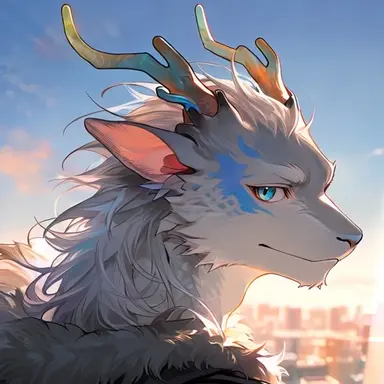 Profile image of Souma