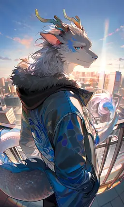 Profile image of Souma
