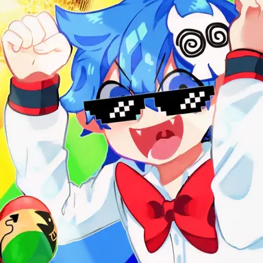 Profile image of 김블루