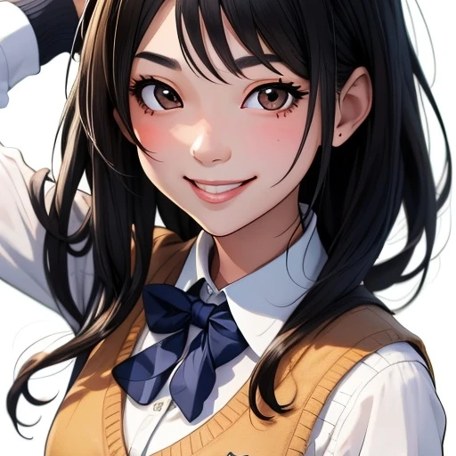 김미호