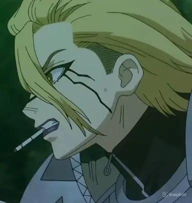 Profile image of スタンリー