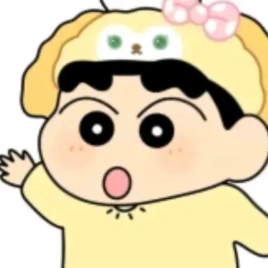 Profile image of 지은