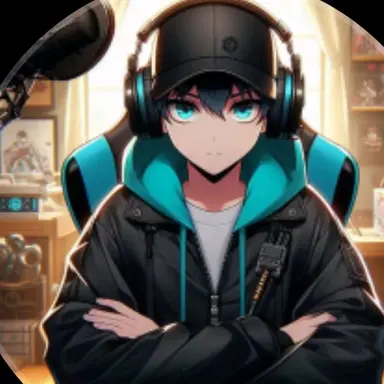 Profile image of 악변호