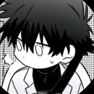 Profile image of 셔들이