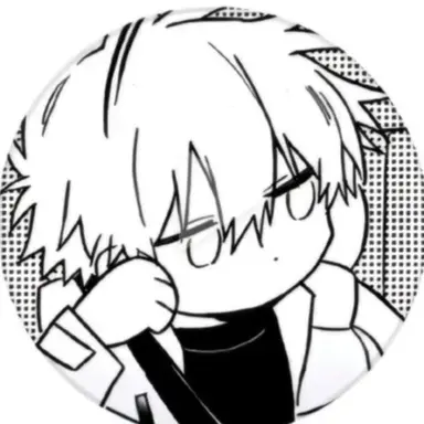 Profile image of Woo