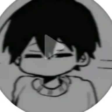 Profile image of ㅇㅅㅇ