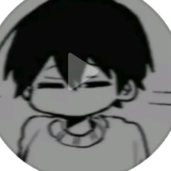 HumaneThumb1194의 악변호 멤버