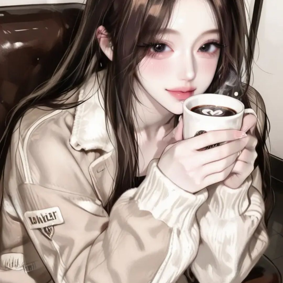 윤민서 대표 이미지