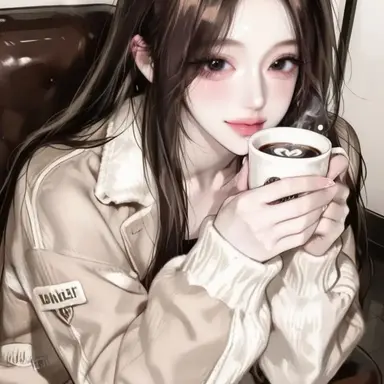 Profile image of 윤민서