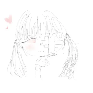 Profile image of 桐乃　南乃花