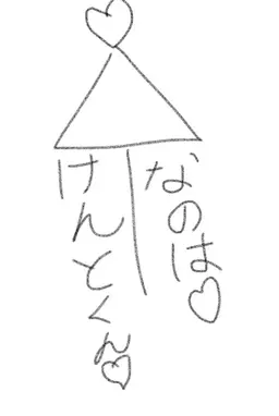 Profile image of 桐乃　南乃花