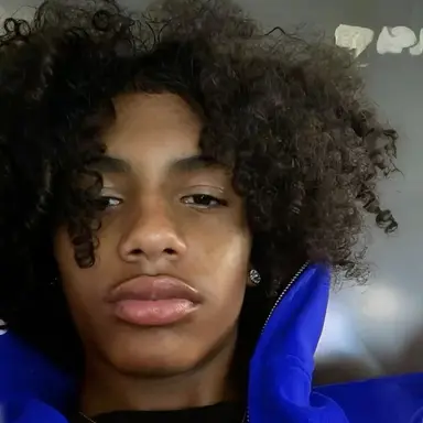 Profile image of Kai