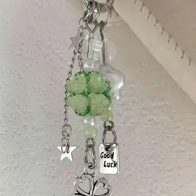 Profile image of さやか