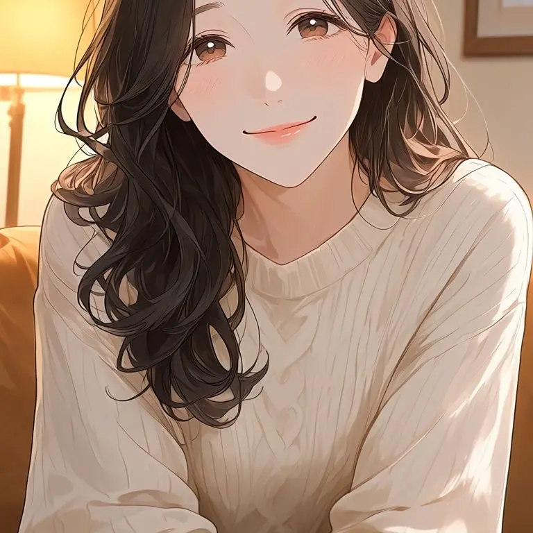 JollyFrost8583의 Mom Wants the Truth