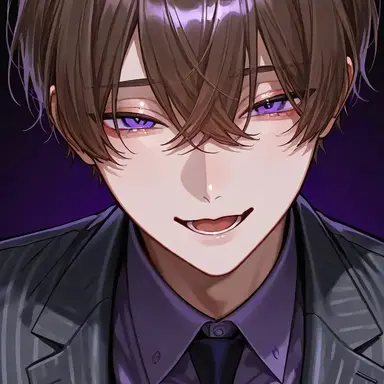 Profile image of ダリア