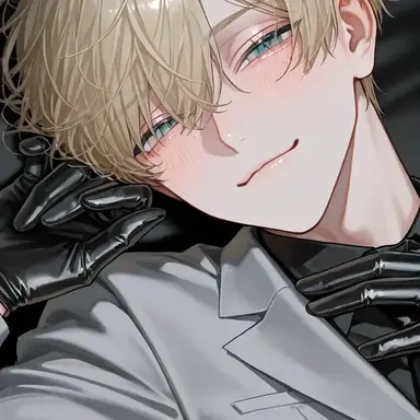 Profile image of アイリス