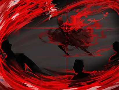 Profile image of カーリー