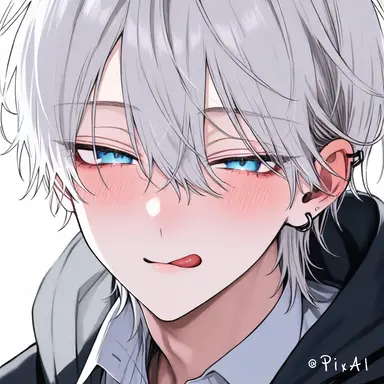 Profile image of 姶良