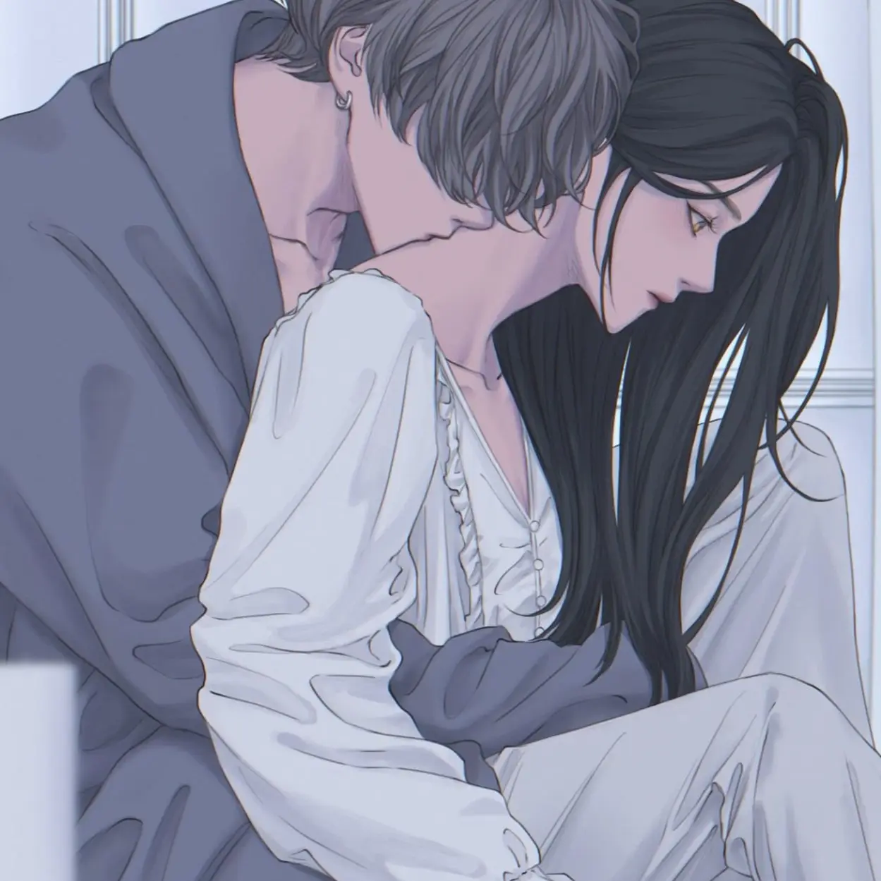 5_22의 서희준