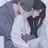 서희준