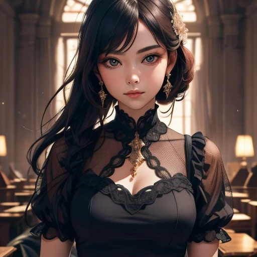 이지우