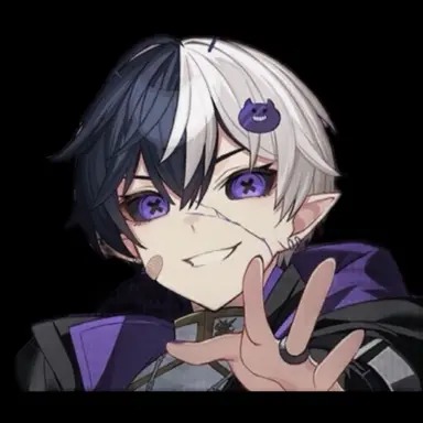 Profile image of まぜ太