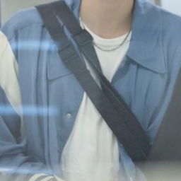 김이한 대표 이미지