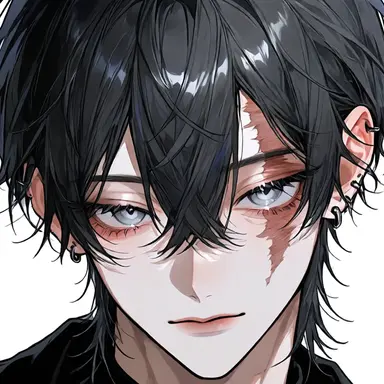 Profile image of Riku