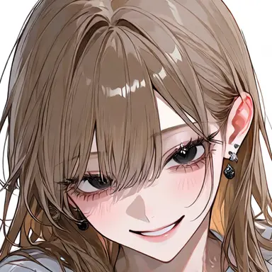 Profile image of Kokona