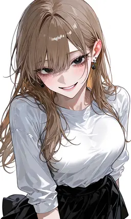 Profile image of Kokona