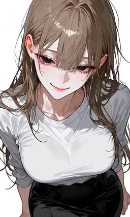 Profile image of Kokona