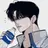 이호빈