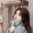 이윤