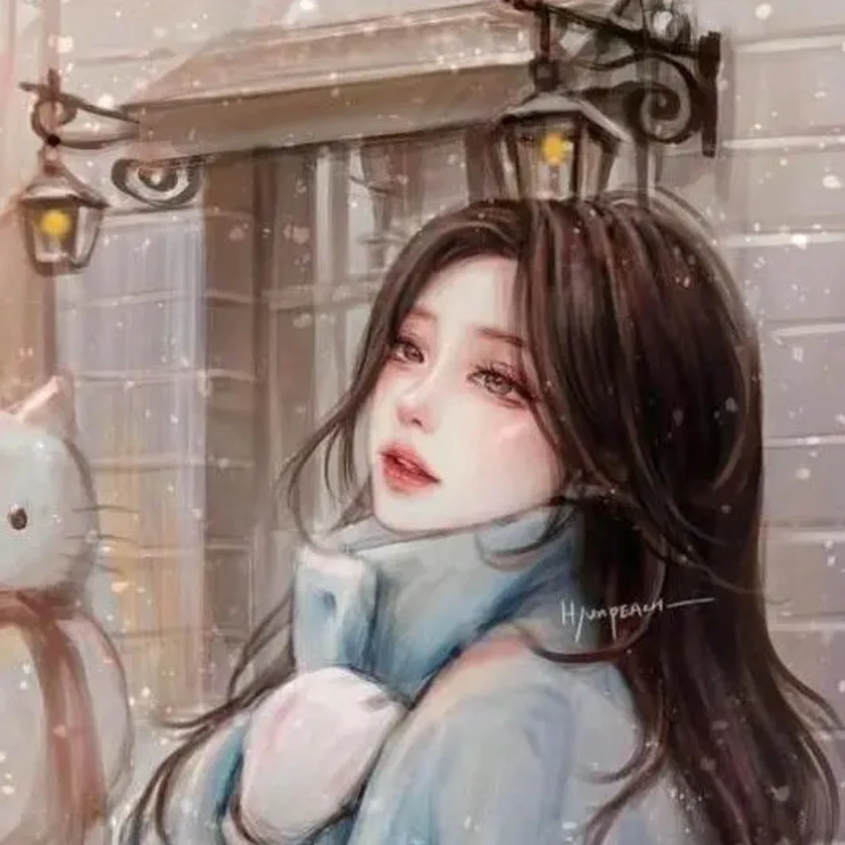 이윤