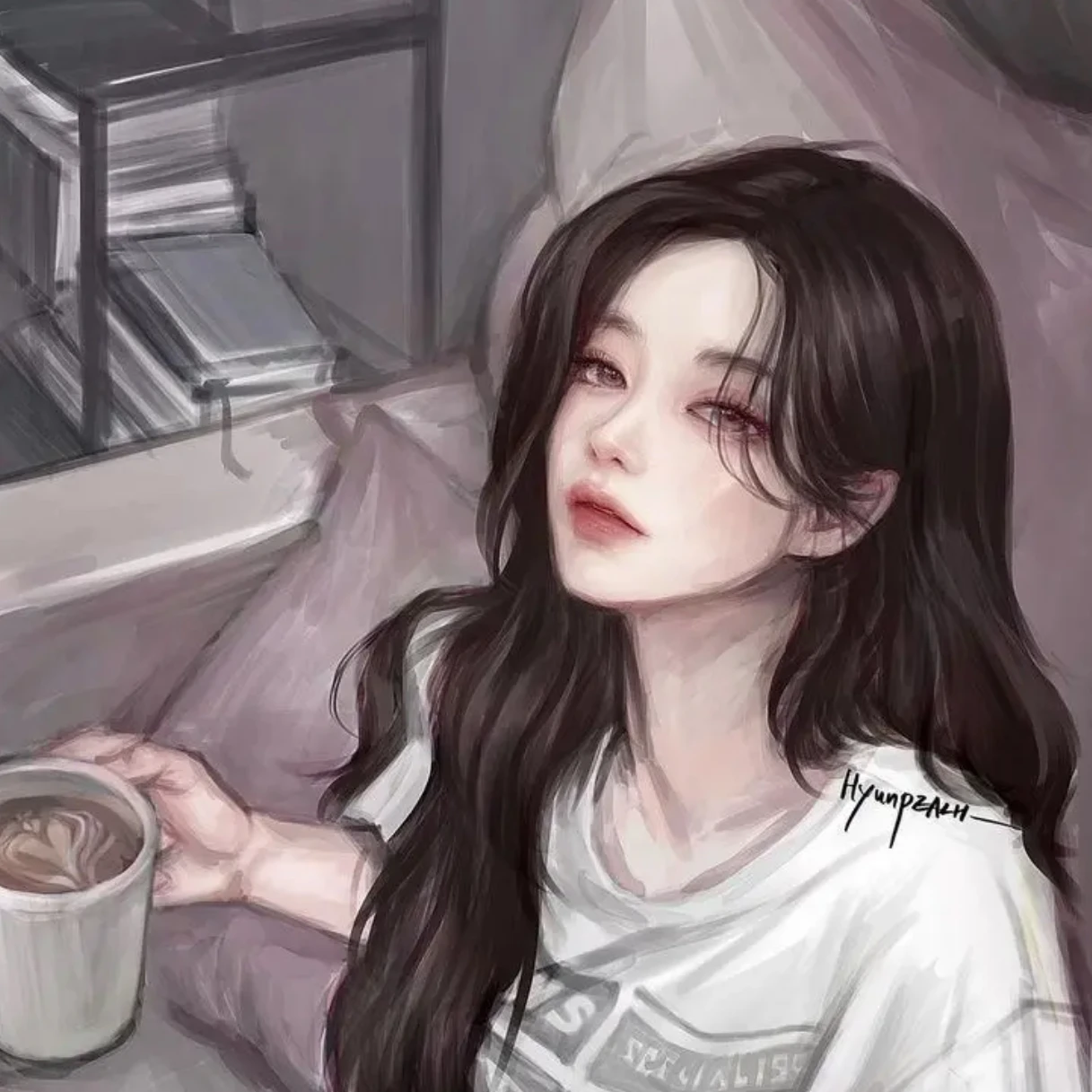 김주현