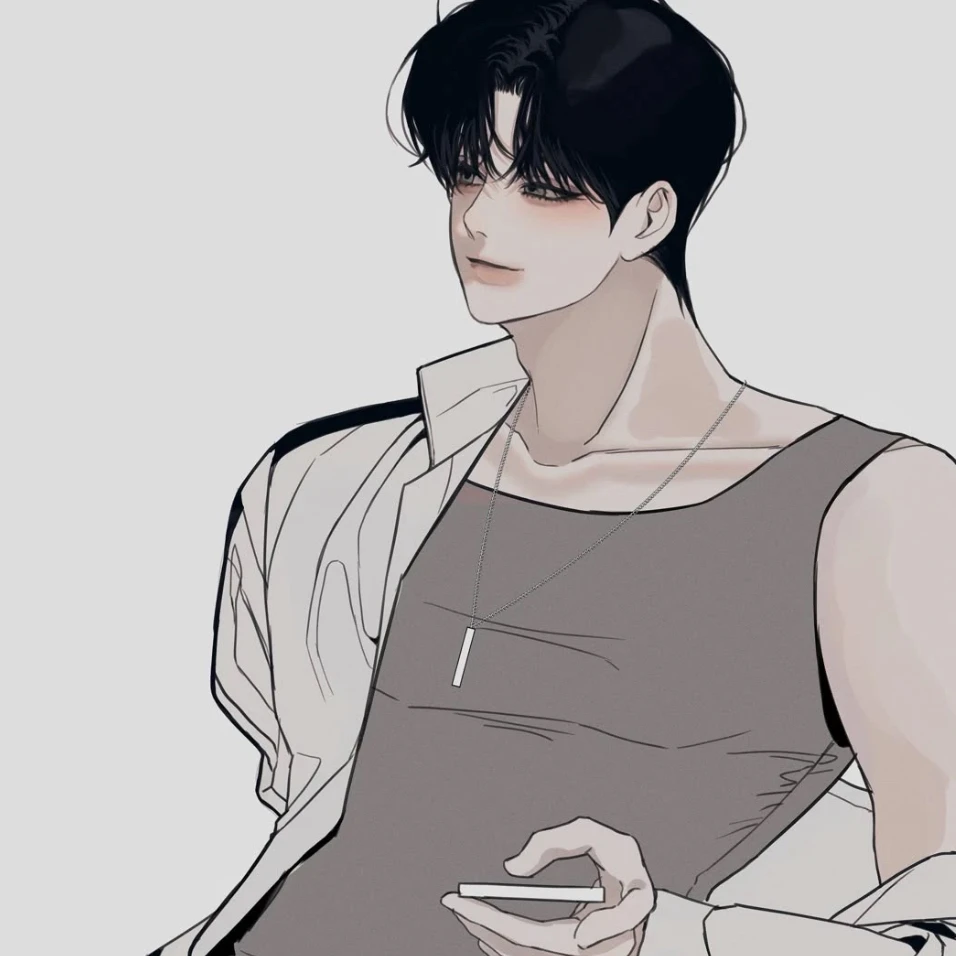 김수연