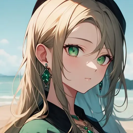 BronzeWhale288의 서린