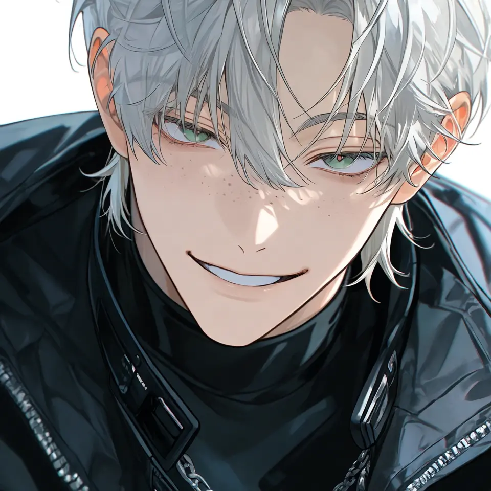 RedRest9192의 レックス