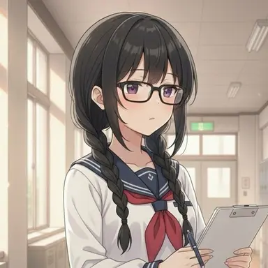 Profile image of ヒカリ