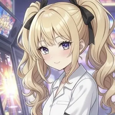 Profile image of ユイ