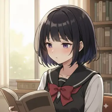 Profile image of シオン