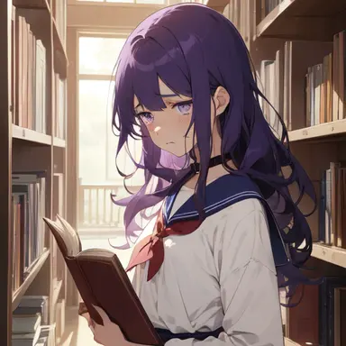 Profile image of シオン