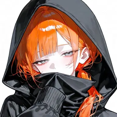 Profile image of 시멜