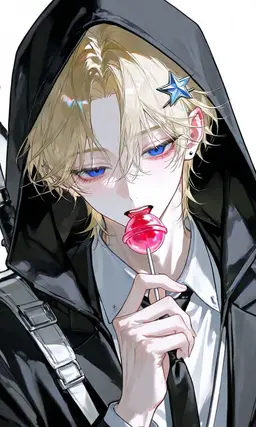Profile image of 레온