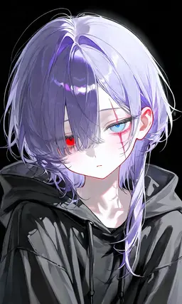 Profile image of 토와